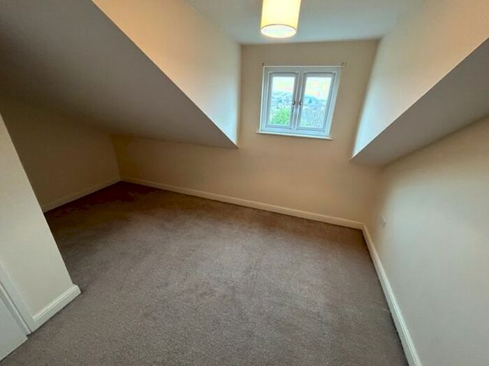 3 Bedroom Property To Rent In Roman Gardens, Mexborough, S64