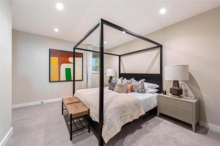 2 Bedroom Apartment For Sale In The Laundry, - Warburton Road, London, E8