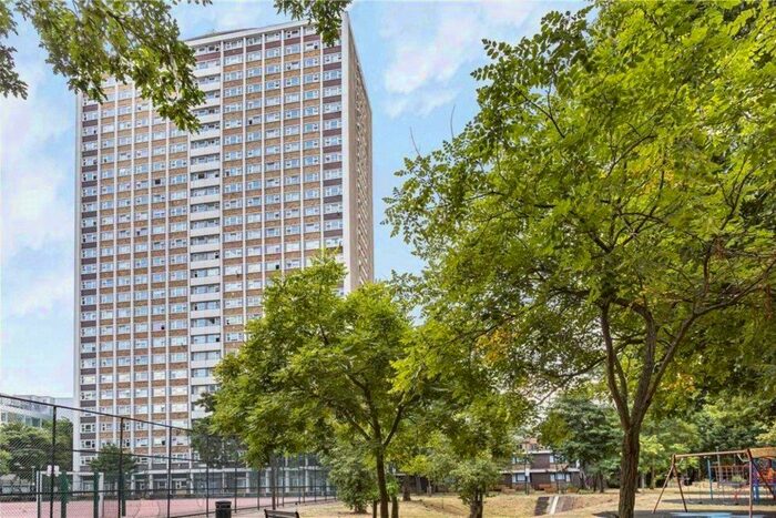 4 Bedroom Flat To Rent In Hall Street, London, EC1V