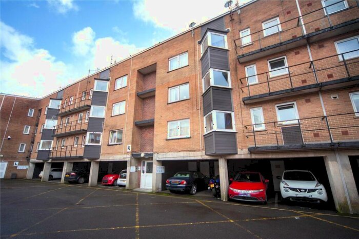 1 Bedroom Flat To Rent In Coed Edeyrn, Llanedeyrn, Cardiff, CF23
