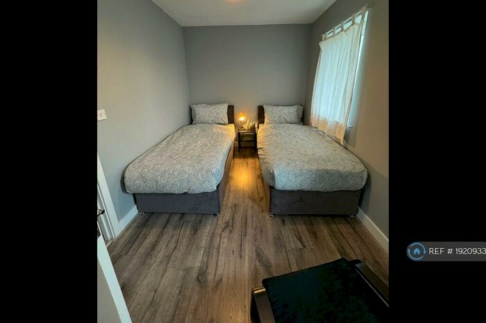 2 Bedroom Terraced House To Rent In Miller Way, Peterborough, PE1