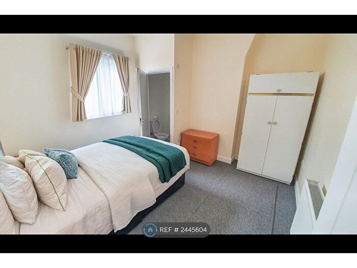 4 Bedroom Flat To Rent In Lynn Road, Gaywood, King's Lynn, PE30