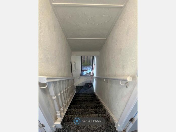 3 Bedroom Semi-Detached House To Rent In Auckland Road, Hebburn, Tyne & Wear, NE31