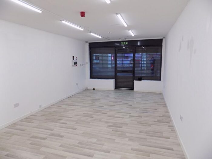 Property To Rent In Lee Lane, Bolton, BL6