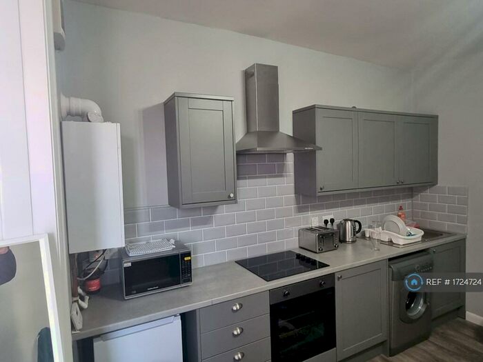 1 Bedroom Flat To Rent In Freemans Place, Darlington, DL1