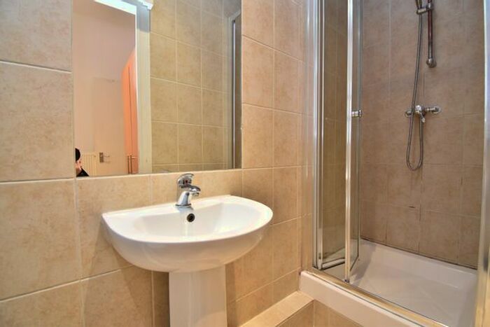 1 Bedroom Flat To Rent In Kentish Town Road, Camden, NW1