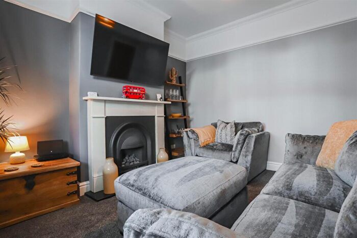 2 Bedroom Terraced House For Sale In Walkden Road, Worsley, Manchester, M28