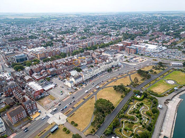 3 Bedroom Detached House To Rent In Golf Open - Hulme Street, Southport - Sleeps | All Rooms En-suite, PR8