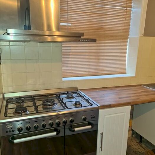 2 Bedroom Terraced House To Rent In Nelson Street, Bacup, OL13