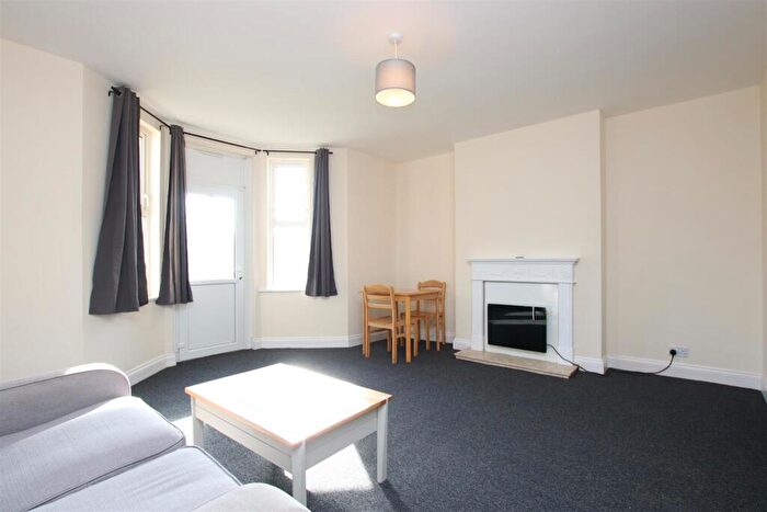 House To Rent In Newbridge Road, Bath, BA1