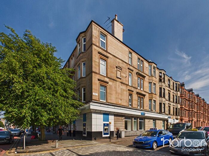 1 Bedroom Flat For Sale In Rutherglen, Glasgow, South Lanarkshire, G73