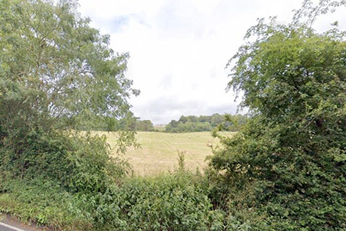 Land For Sale In Plot, Shire Lane, Keston, BR2