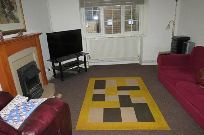 1 Bedroom Semi-Detached House To Rent In Coach House, Old Coach Road, Cross, Axbridge, Somerset., BS26