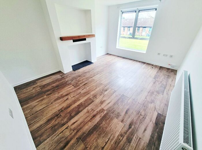 1 Bedroom Flat To Rent In Blakeney Road, Stevenage, SG1