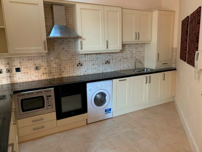 2 Bedroom Apartment To Rent In Victoria Court, Ruddington, NG11