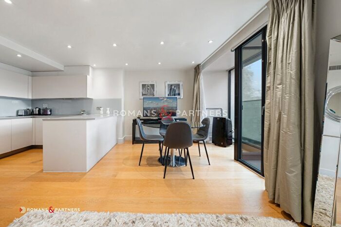 1 Bedroom Flat To Rent In Hyde Park Square, Hyde Park, W2