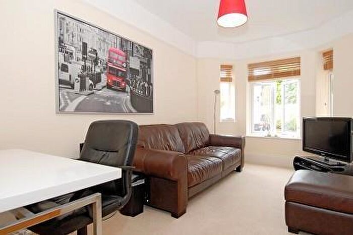 2 Bedroom Flat To Rent In Riversdale House, High Wycombe, HP11