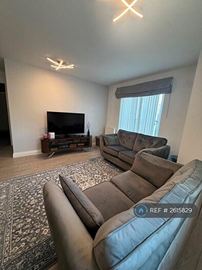 2 Bedroom Flat To Rent In Adair Road, Ipswich, IP1