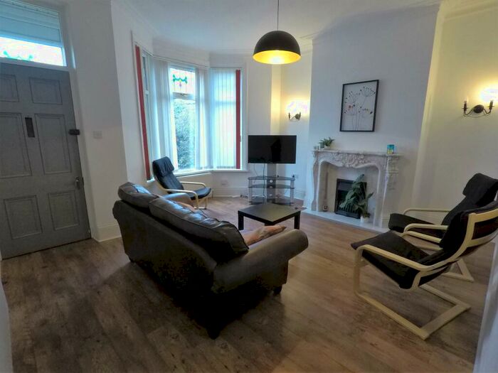 1 Bedroom Terraced House To Rent In Moorhead Lane, Saltaire, BD18