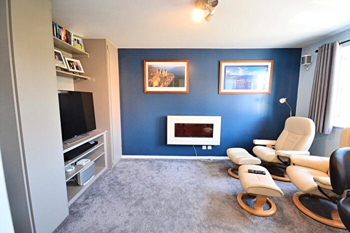 1 Bedroom Apartment To Rent In John Williams Close, New Cross, SE14