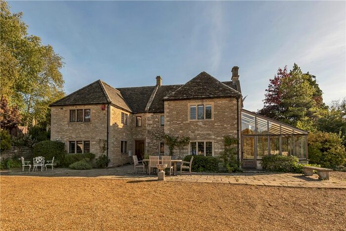 3 Bedroom Detached House To Rent In Farleigh Hungerford, Bath, BA2