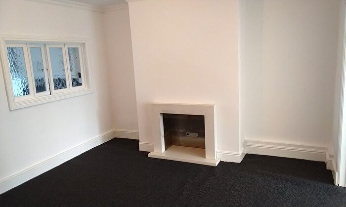 2 Bedroom End Of Terrace House To Rent In Bath Avenue, Morriston, Swansea, SA6