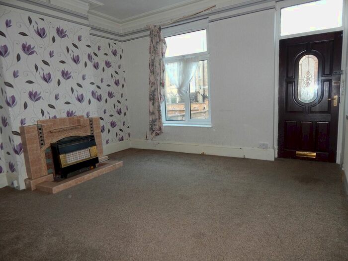 3 Bedroom Terraced House To Rent In Cedar Grove, Batley WF17