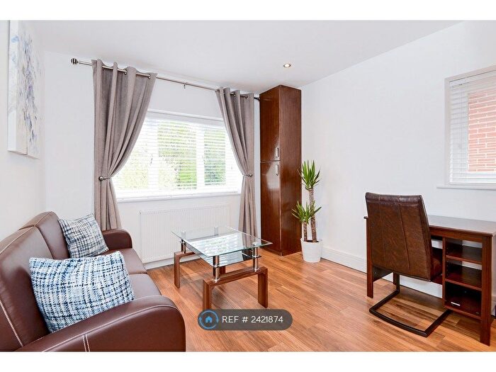 1 Bedroom Flat To Rent In Newbury, Newbury, RG14