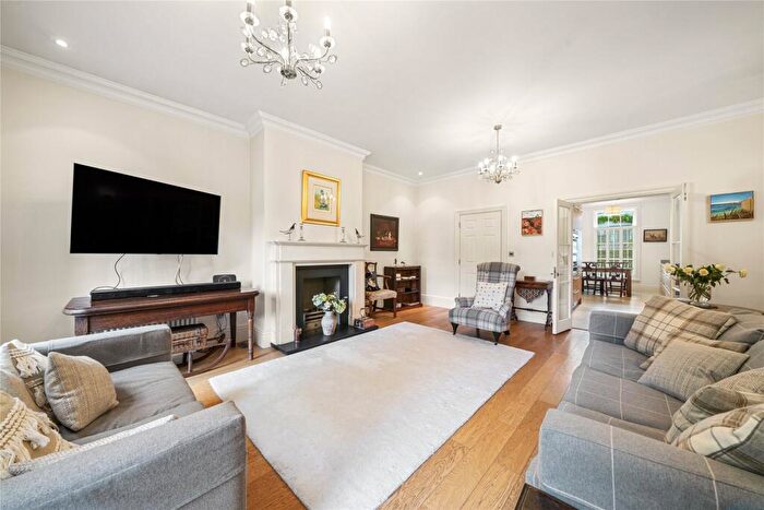 2 Bedroom Terraced House To Rent In Westhumble Street, Westhumble, Dorking, Surrey, RH5