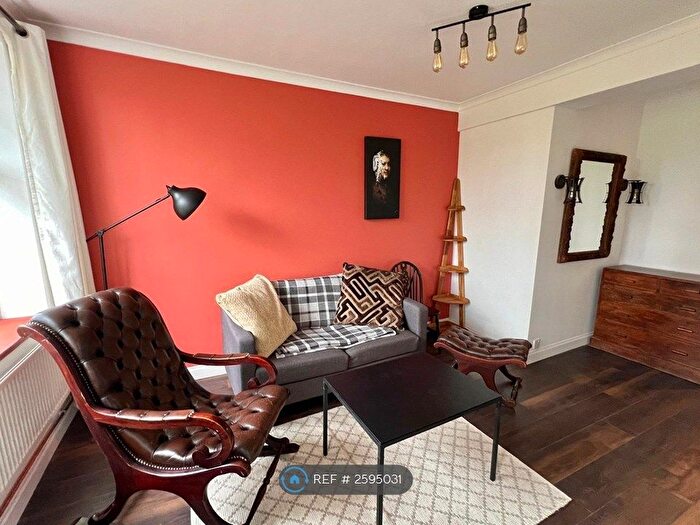 1 Bedroom Flat To Rent In Wenlock Road, London, N1