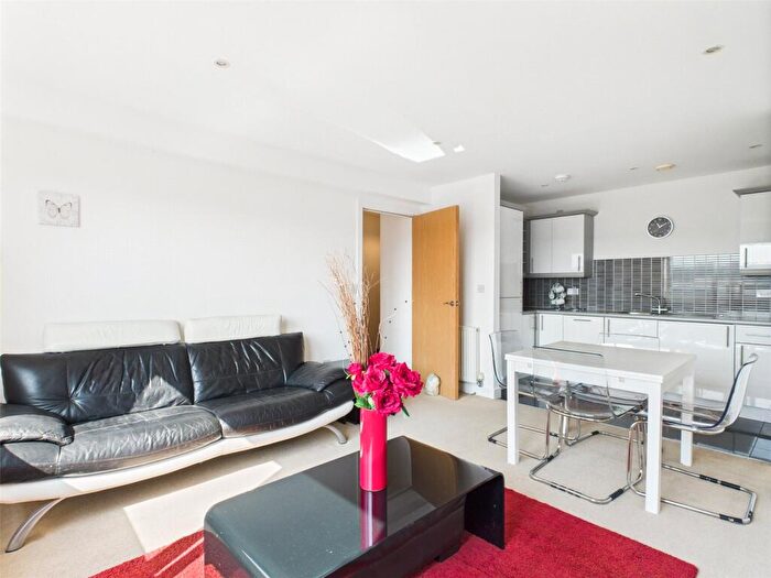 2 Bedroom Apartment To Rent In Waterfront Avenue, Granton, Edinburgh, EH5