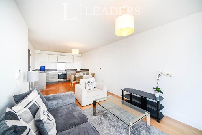 2 Bedroom Apartment To Rent In Sirius, The Boardwalk, BN2