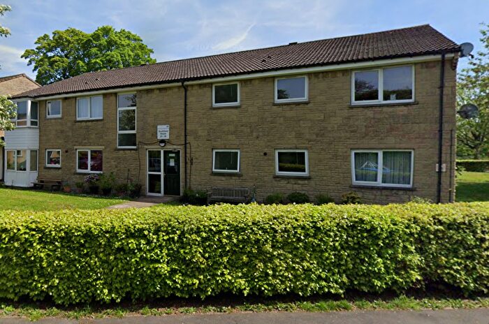 1 Bedroom Flat To Rent In Mount Pleasant, LS29