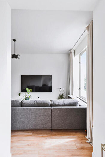 1 Bedroom Apartment For Sale In Apartment One Elizabeth, Fern Street, Manchester, M8