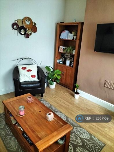2 Bedroom Terraced House To Rent In Wright Street, Manchester, M35