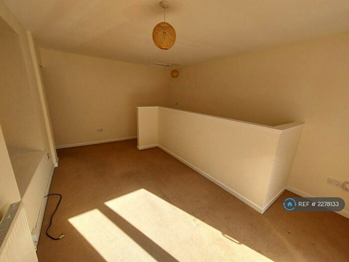 1 Bedroom Flat To Rent In Combe Martin Pharmacy, Combe Martin, Ilfracombe, EX34