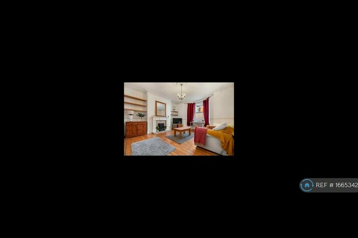 1 Bedroom Flat To Rent In Heaton, Newcastle Upon Tyne, NE6