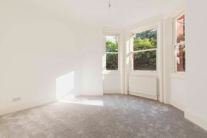 4 Bedroom Flat To Rent In Ambrosden Avenue, Westminster, London, SW1P