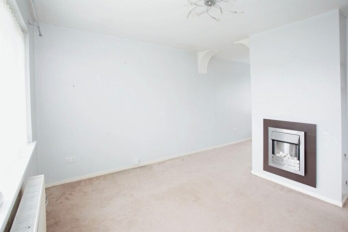 2 Bedroom Terraced House For Sale In Chestnut Green, Upper Cwmbran, Cwmbran, NP44
