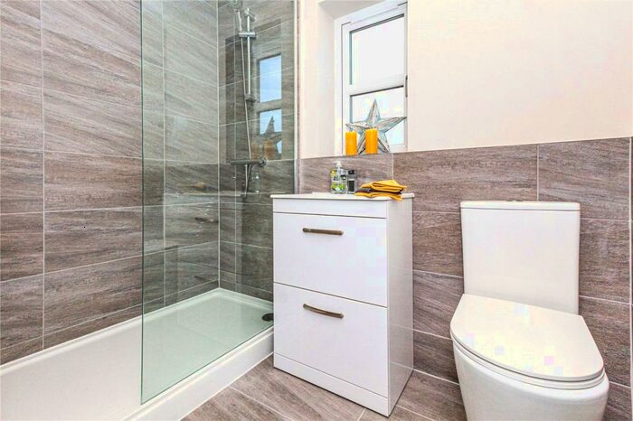 2 Bedroom Apartment To Rent In Marsden Cross View, Brierfield, BB9