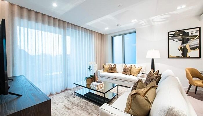 2 Bedroom Flat To Rent In Edgware Road, London, W2