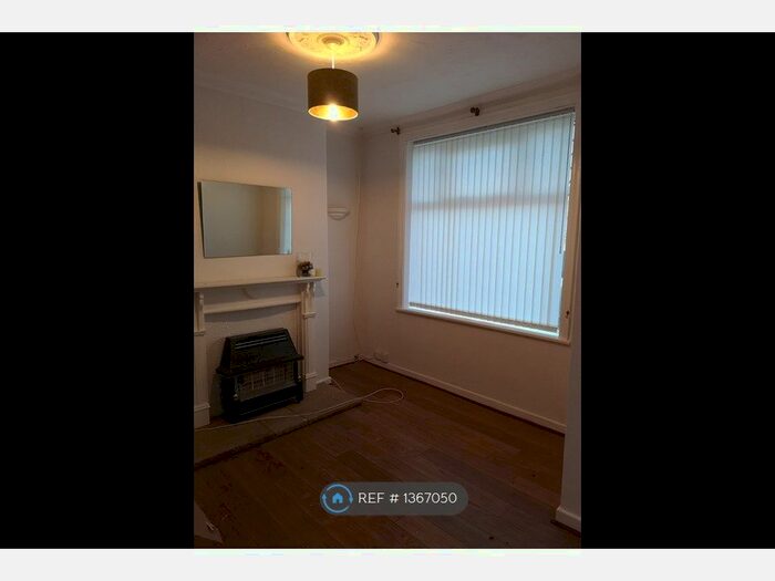 2 Bedroom Terraced House To Rent In Moore Street, Nelson, BB9