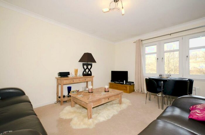 2 Bedroom Apartment To Rent In Ladeside, Grandholm Crescent, Bridge Of Don, Aberdeen, AB22