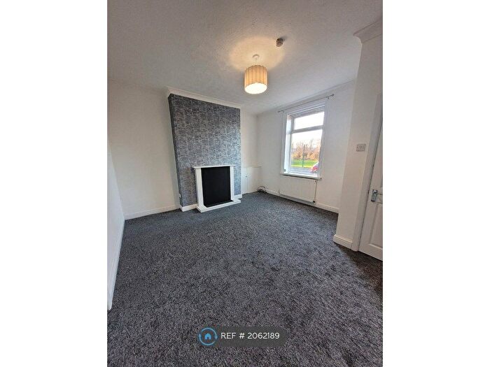 2 Bedroom Terraced House To Rent In Ormerod Street, Thornton Cleveleys, FY5