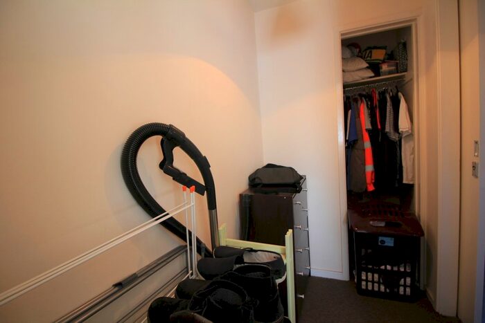 1 Bedroom Flat To Rent In Lime Tree Avenue, Wymondham, NR18