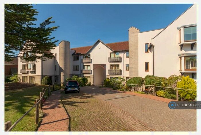 2 Bedroom Flat To Rent In Bazehill Manor, Rottingdean, Brighton, BN2