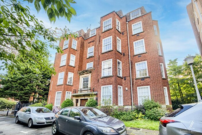 2 Bedroom Flat To Rent In Kenilworth Court, Hagley Road, Edgbaston, B16