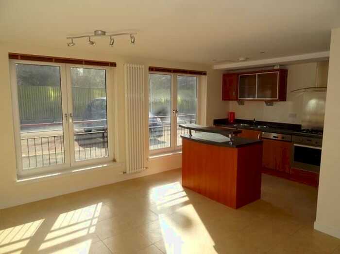 1 Bedroom Flat To Rent In East Pilton Farm Crescent, Edinburgh, EH5