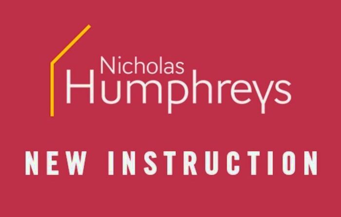 1 Bedroom Apartment To Rent In Calais Road ( Apt A ), Burton Upon Trent, Staffordshire, DE13