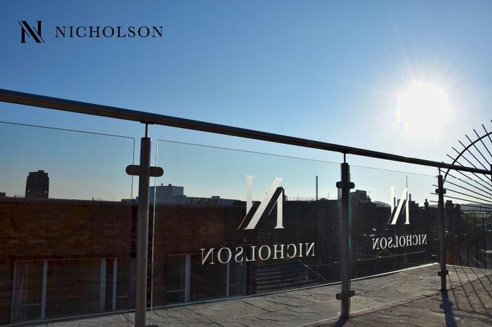 1 Bedroom Flat To Rent In Claughton Street, St Helens, WA10